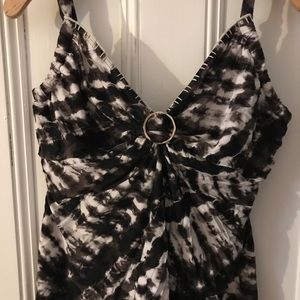 Top piece swimwear for sale